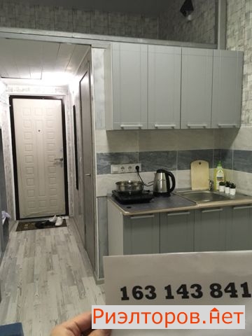 ����� �������� ��������� �������������� ����� 50 1�1 (���� �10)