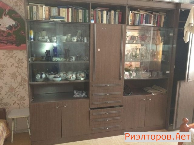 ����� ������� ������� ����� 8�2 (���� �3)