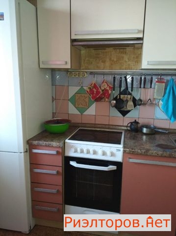 ����� ������� ������� ����� 8�2 (���� �4)