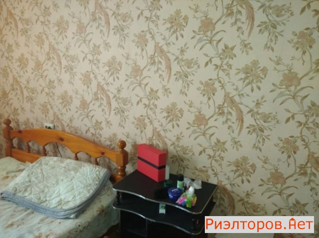 ����� ������� ������� ����� 8�2 (���� �5)