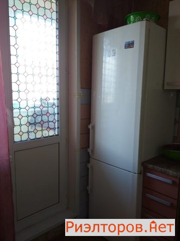 ����� ������� ������� ����� 8�2 (���� �6)