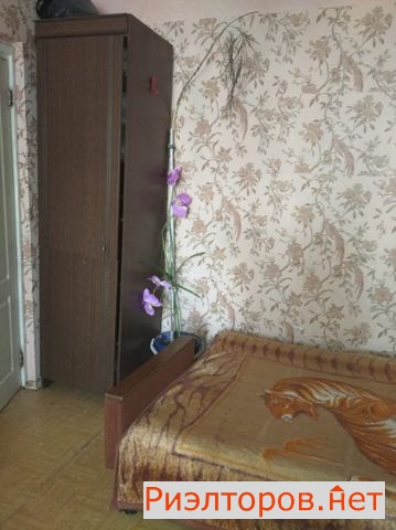 ����� ������� ������� ����� 8�2 (���� �7)