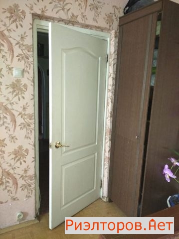 ����� ������� ������� ����� 8�2 (���� �8)