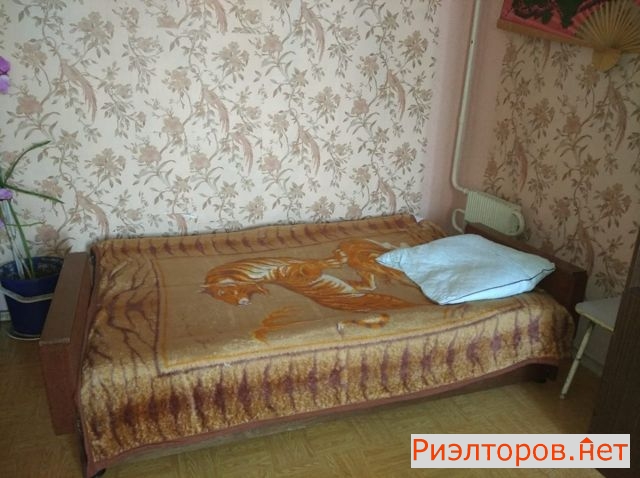 ����� ������� ������� ����� 8�2 (���� �9)