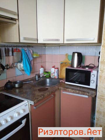 ����� ������� ������� ����� 8�2 (���� �10)