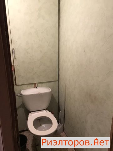 ����� �������� �������������� ����� 15 (���� �6)