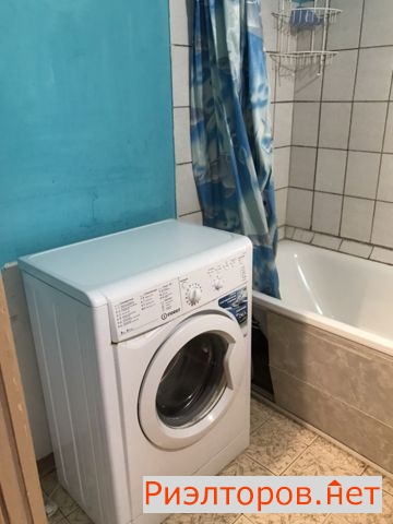 ����� �������� �������������� ����� 15 (���� �8)