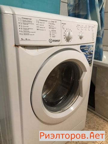 ����� �������� �������������� ����� 15 (���� �9)