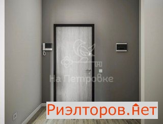 ������ �������� ��������������� ���������� 10 (���� �5)