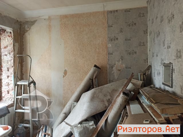 ������ ������� ������� ������������ ����� 19 37�2 (���� �2)