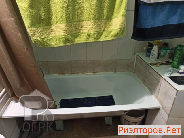 ������ ������� ������� ������������ ����� 19 37�2 (���� �3)