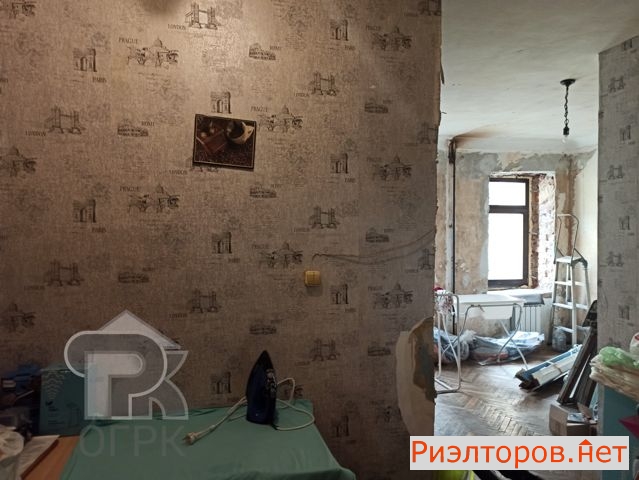 ������ ������� ������� ������������ ����� 19 37�2 (���� �4)