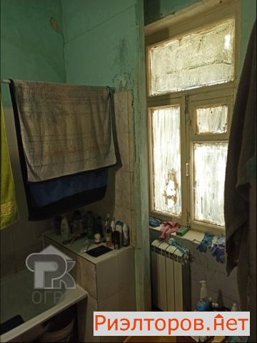 ������ ������� ������� ������������ ����� 19 37�2 (���� �5)