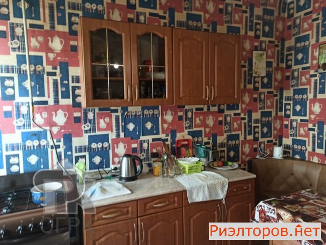 ������ ������� ������� ������������ ����� 19 37�2 (���� �6)