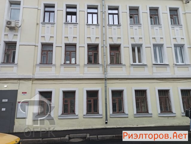 ������ ������� ������� ������������ ����� 19 37�2 (���� �7)