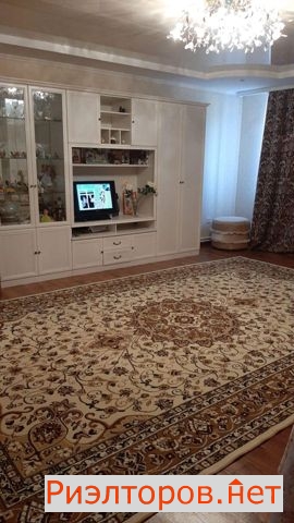 ����� �������� ����� ��������� ������� 5�1 (���� �2)
