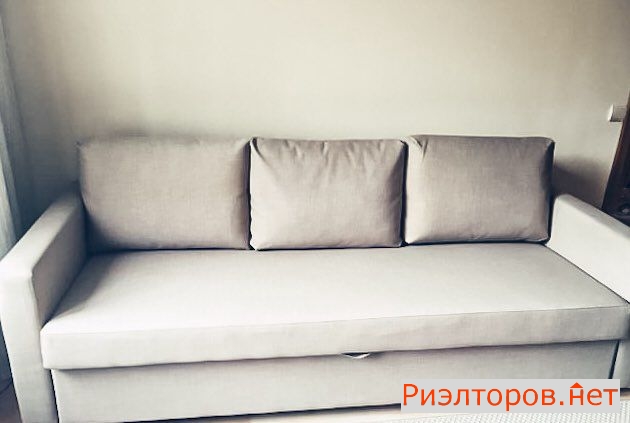 ����� �������� ����� ��������� ������� 7�1 (���� �2)