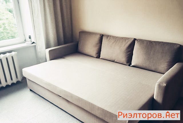 ����� �������� ����� ��������� ������� 7�1 (���� �3)