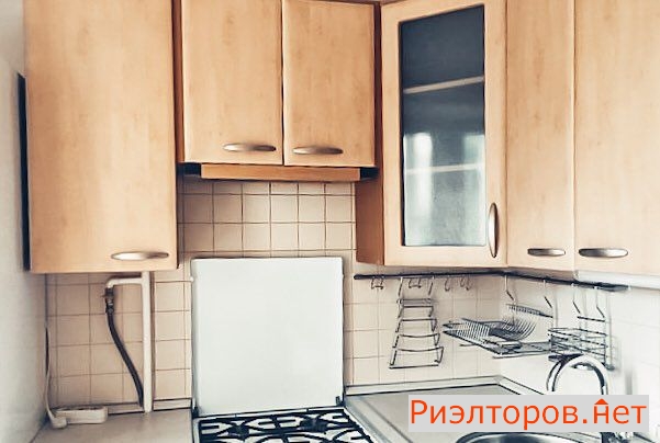 ����� �������� ����� ��������� ������� 7�1 (���� �11)