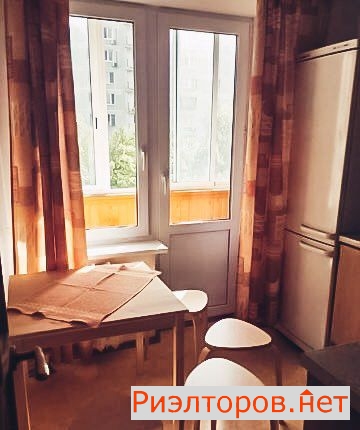 ����� �������� ����� ��������� ������� 7�1 (���� �12)