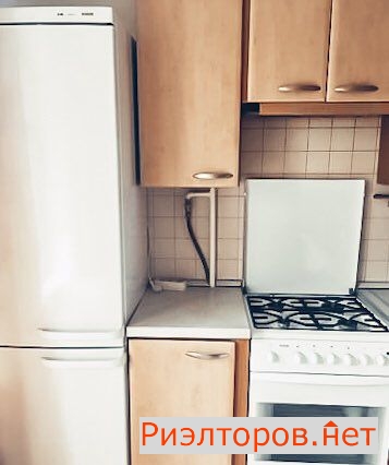 ����� �������� ����� ��������� ������� 7�1 (���� �13)