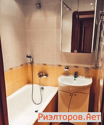 ����� �������� ����� ��������� ������� 7�1 (���� �14)