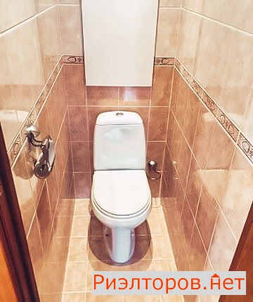 ����� �������� ����� ��������� ������� 7�1 (���� �15)