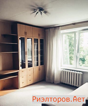 ����� �������� ����� ��������� ������� 7�1 (���� �16)