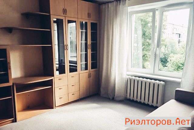 ����� �������� ����� ��������� ������� 7�1 (���� �5)