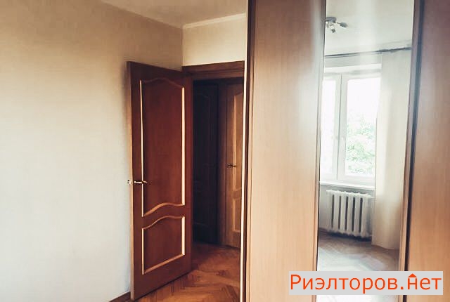 ����� �������� ����� ��������� ������� 7�1 (���� �6)