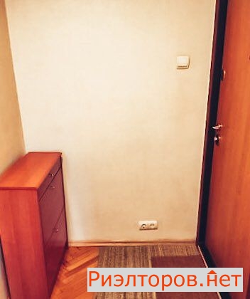 ����� �������� ����� ��������� ������� 7�1 (���� �7)