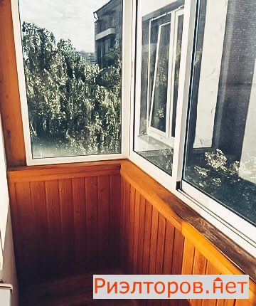 ����� �������� ����� ��������� ������� 7�1 (���� �8)