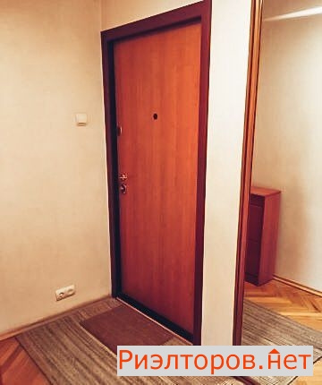 ����� �������� ����� ��������� ������� 7�1 (���� �9)