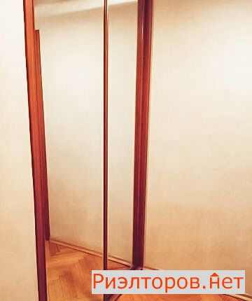 ����� �������� ����� ��������� ������� 7�1 (���� �10)