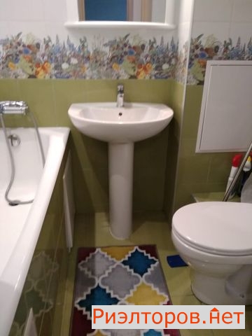 ����� �������� ���������� ����� 20 (���� �4)