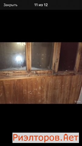 ����� �������� ���������� ����� 24�2 (���� �11)