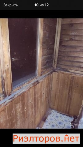 ����� �������� ���������� ����� 24�2 (���� �12)