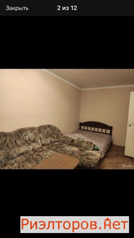 ����� �������� ���������� ����� 24�2 (���� �3)