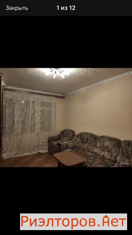 ����� �������� ���������� ����� 24�2 (���� �4)