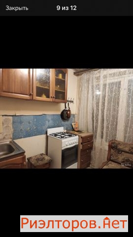 ����� �������� ���������� ����� 24�2 (���� �7)