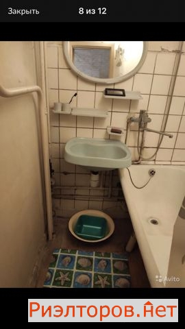 ����� �������� ���������� ����� 24�2 (���� �9)