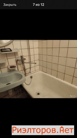����� �������� ���������� ����� 24�2 (���� �10)