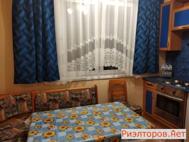 ����� �������� ���������� ����� 47�1 (���� �11)