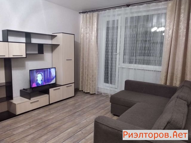 ����� �������� ���������� ����� 47�1 (���� �4)