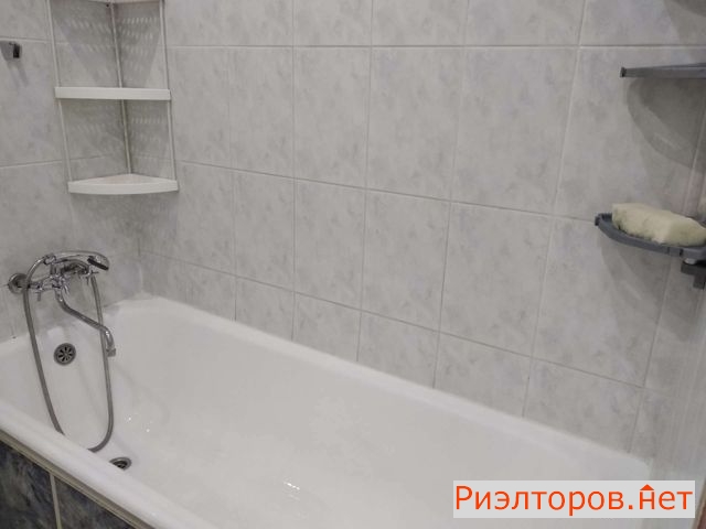 ����� �������� ���������� ����� 47�1 (���� �16)