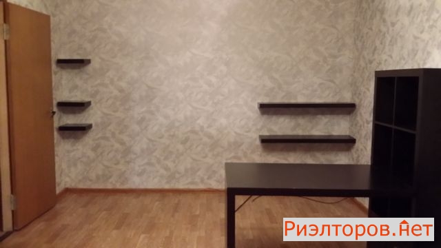����� �������� �������� ����� 54�1 (���� �2)