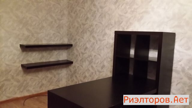 ����� �������� �������� ����� 54�1 (���� �3)