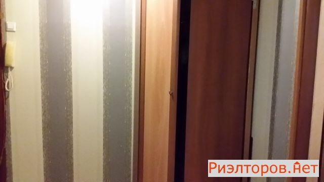 ����� �������� �������� ����� 54�1 (���� �11)