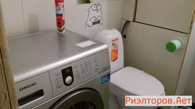 ����� �������� �������� ����� 54�1 (���� �13)