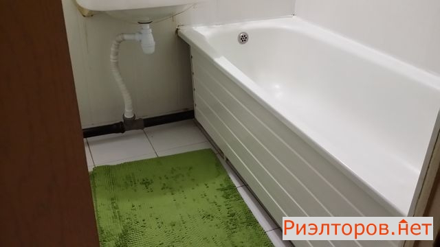 ����� �������� �������� ����� 54�1 (���� �16)